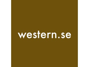 western.se