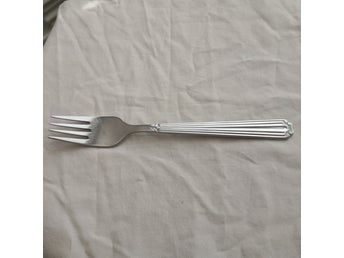 Gaffel Hardanger Renessanse