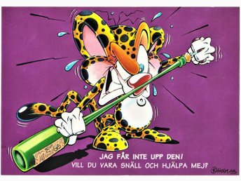 får inte upp den får inte upp den