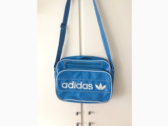 Adidas väska Adidas väska