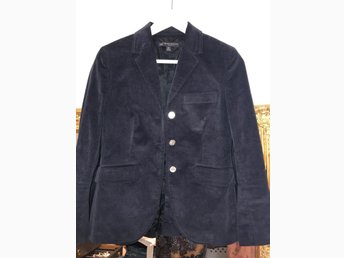 brooks brothers manchester