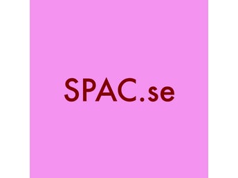 SPAC.se