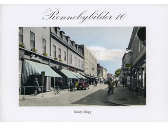 RONNEBYBILDER 10