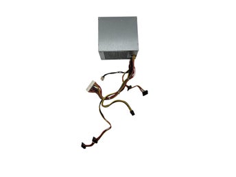 Nätaggregat/ Power Supply NL350PD-00 350W(Beg)