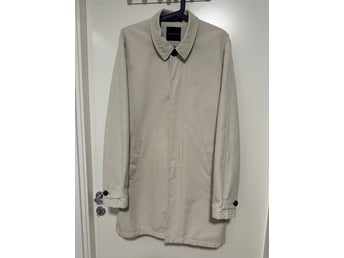 Kappa SELECTED HOMME