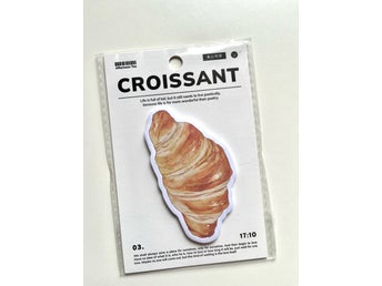Sticky notes 30 sheets