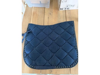 Waldhausen underlag 17”