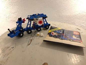 lego 6883