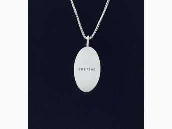 efva attling breathe ring efva attling breathe ring