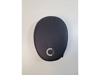 Casall PRF Boxing mitt
