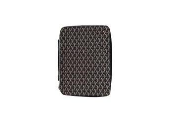 Goyard Compagnon Universel A4
