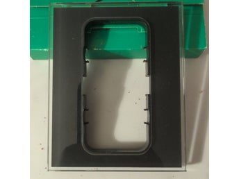 Schneider Trend Solid Ram E1838189