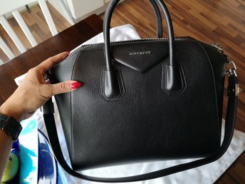 Givenchy väska Givenchy väska