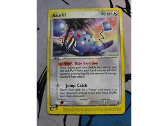 pokemon booster box resealed Pokemon Booster Box Acrylic Protective Case! Durable And Magnetically –  LOGANS POKESHIP