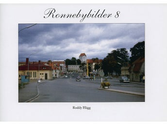 RONNEBYBILDER 8