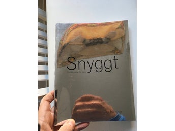 Snyggt : En stilguide för män - Per Nilsson