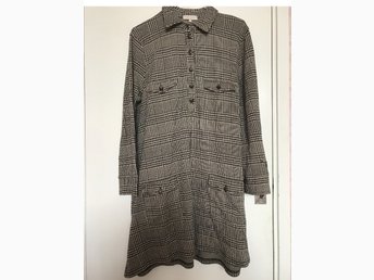 Klänning från ”rabalder (420277660) ᐈ Köp på Tradera Klänning från ”rabalder (420277660) ᐈ Köp på Tradera