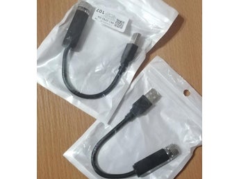 2st 0,15W romantisk USB LED Star-projektor nattlampa för takdekoration i rum/bil