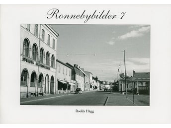 RONNEBYBILDER 7