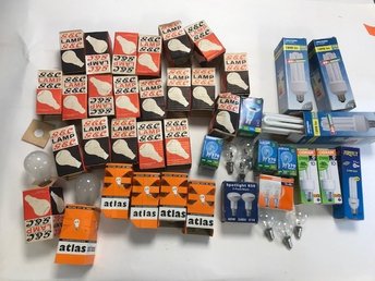 Biltema lågenergilampa 30w Biltema lågenergilampa 30w