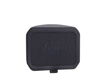 Leica motljusskydds lock till Summilux-M 24mm f/1.4 ASPH Leica 14 482