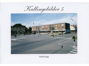 KALLINGEBILDER 5