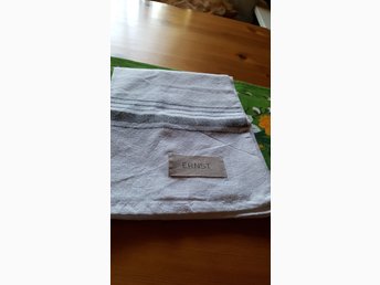 Handduk till påsk design serholt sweden på tradera.com ...