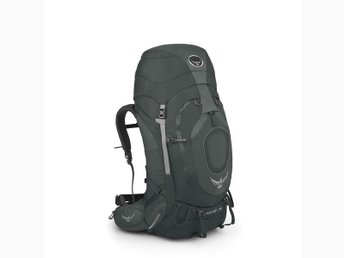 xenith 75