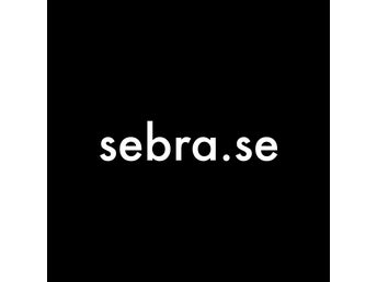 sebra.se