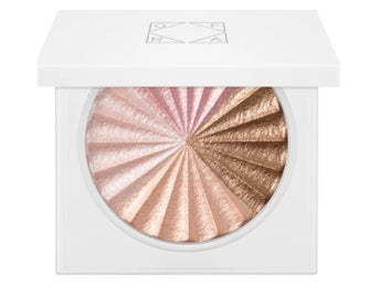 OFRA Highlighter - X's & Glow's