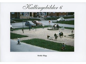 KALLINGEBILDER 6