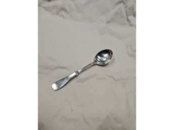 Kaffesked Uppsala MGAB Erik Löfman 2/9