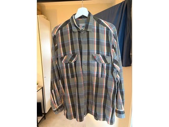 Vintage Fjällräven