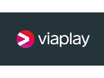 Viaplay Film & Serier utan reklam. 3 månader till priset av 1. Värde 338 kr.