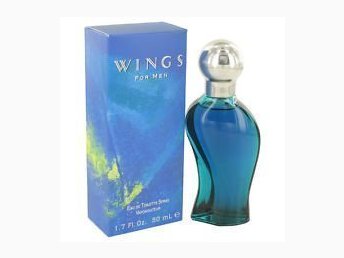 Giorgio Beverly Hills Wings,EdT 50 ml (415739037) ᐈ Köp på Giorgio Beverly Hills Giorgio edt 50ml i 2020 | Beverly