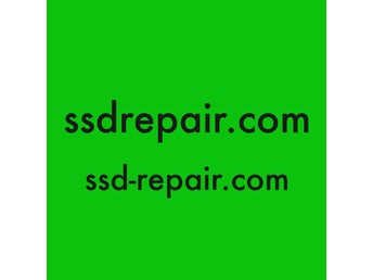 ssdrepair.com inklusive ssd-repair.com