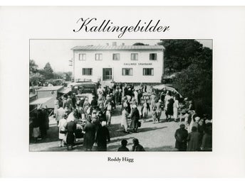 KALLINGEBILDER (1)
