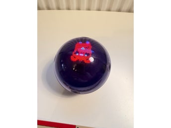Bitzee Interactive Hamster Ball – digital interaktiv hamsterleksak
