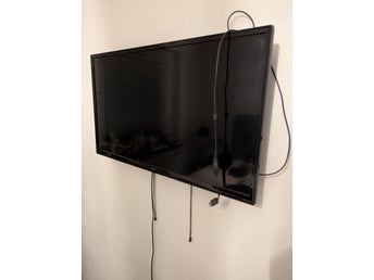 Luxor TV + cheomecast