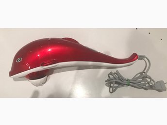 massage nacke apparat massage nacke apparat