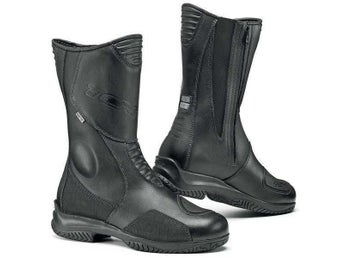 TCX Sunray 38 GTX Touring Boots GORE-TEX® Dam stl 38 Oanvända
