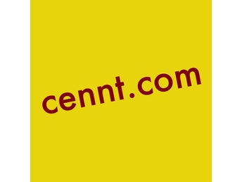 cennt.com