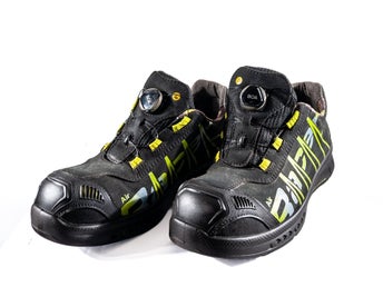 Sievi Air Racer R3 Roller S3 stl 42