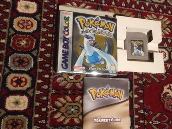 pokemon platinum gameboy pokemon platinum gameboy