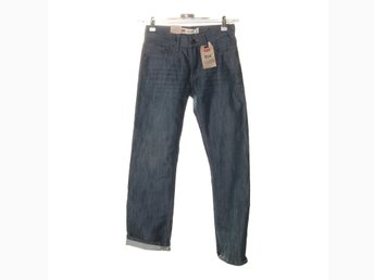 levi strauss & co jeans 514