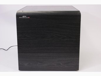 jamo 505e subwoofer