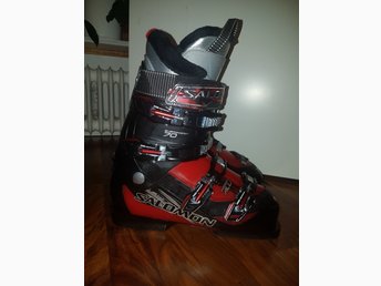 salomon energyzer 70