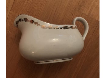 Upsala Ekeby, Gefle, DROTT, såskanna/såssnipa