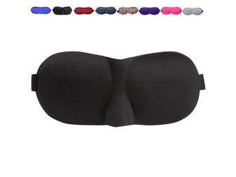 Sovmask
