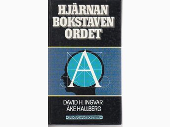 charlotte erlanson albertsson mat för hjärnan charlotte erlanson albertsson mat för hjärnan